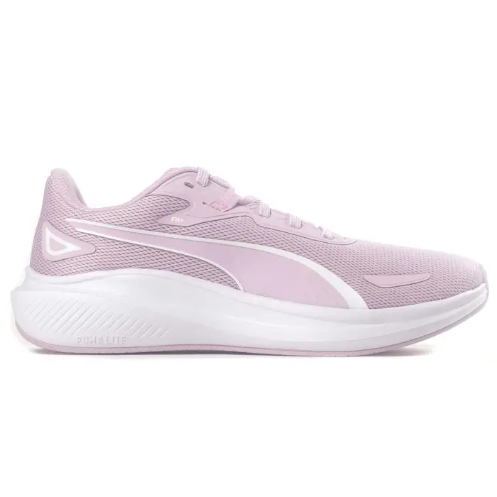 Puma Sneakers Donna Skyrocket Lite | Rosa