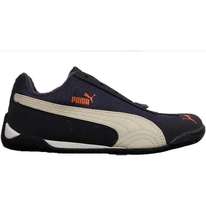 Sneakers Puma 300445 Grigio