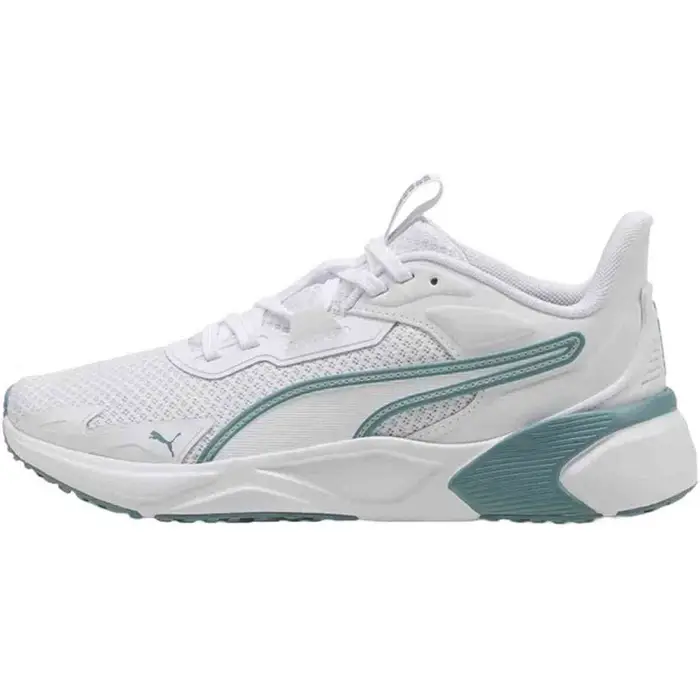 Sneakers Puma 310798-29 Bianco