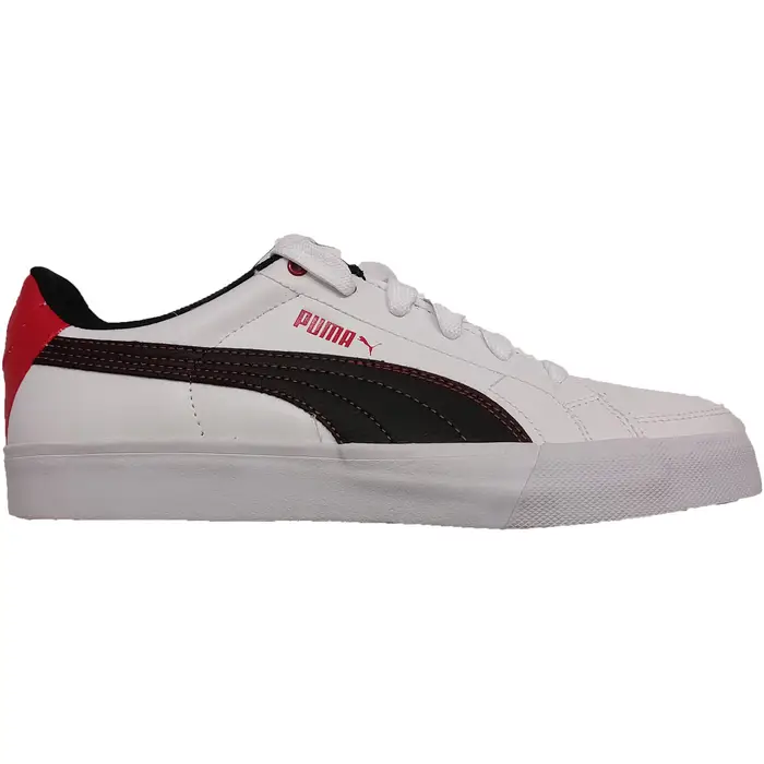 Sneakers Puma 351221 Bianco