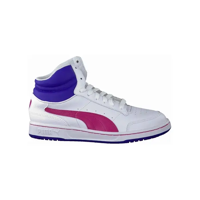 Sneakers Puma 353999 Bianco