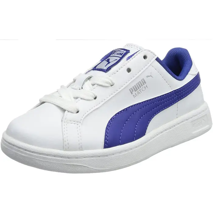 Sneakers Puma 354986 Bianco