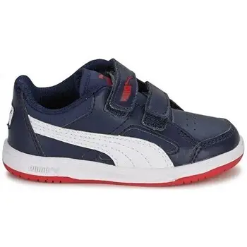 Sneakers Puma 356811 Blu