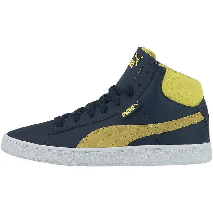 Sneakers Puma 358988 Blu
