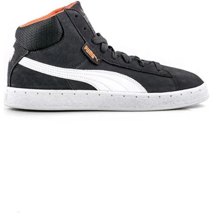 Sneakers Puma 359182 Grigio