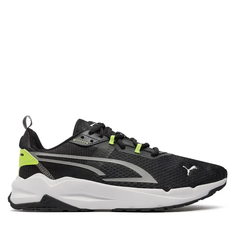Puma Sneakers 389422 14 Grigio