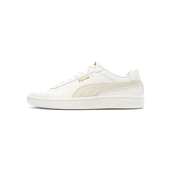 Sneakers Puma 392498-01 Bianco