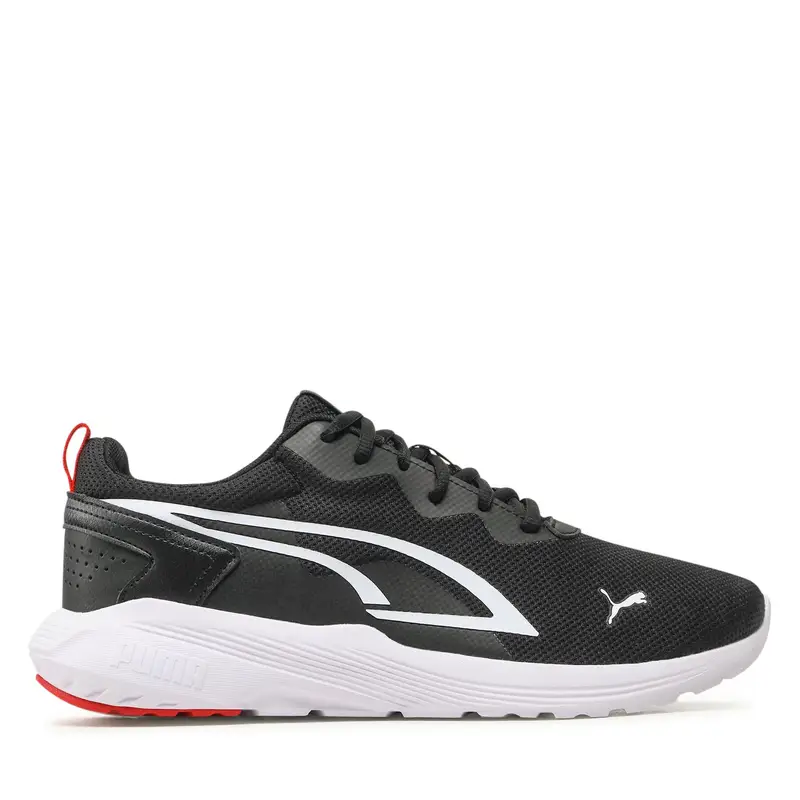 Puma Sneakers All-Day Active 386269 03 Nero