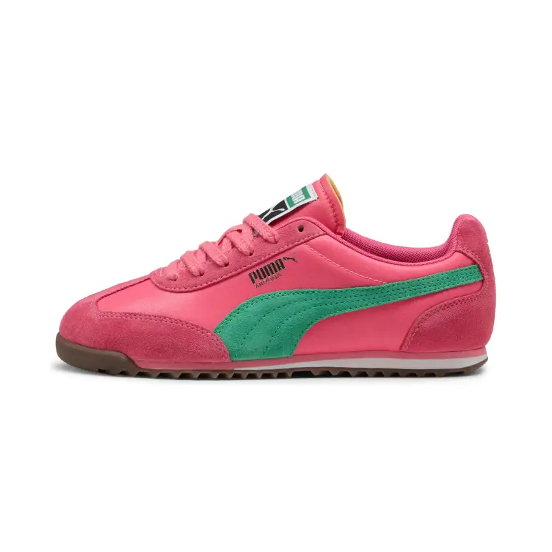 Puma Sneakers Arizona Nylon