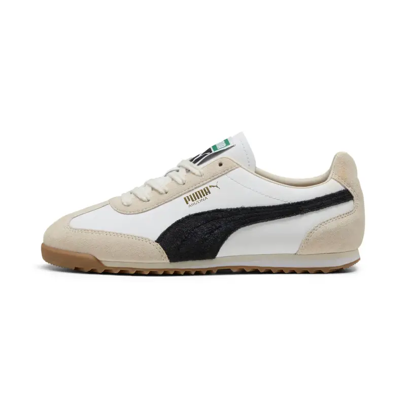 Puma Sneakers Arizona Retro