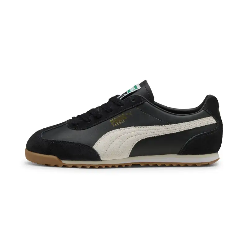 Puma Sneakers Arizona Retro