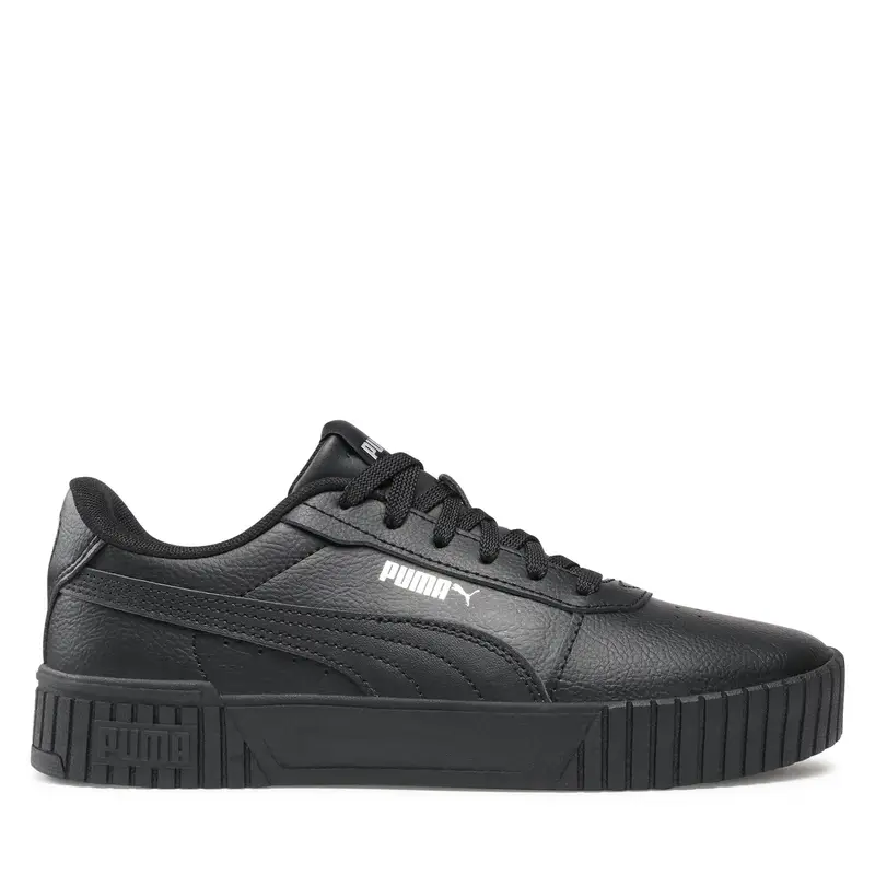 Puma Sneakers Carina 2.0 Jr 386185 10 Nero