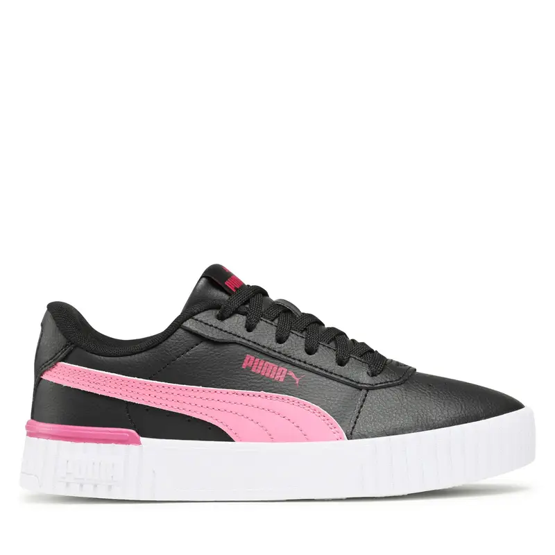 Puma Sneakers Carina 2.0 Jr 386185 11 Nero
