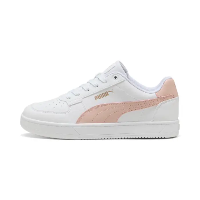 Sneakers Puma Caven 2 0 Blanc