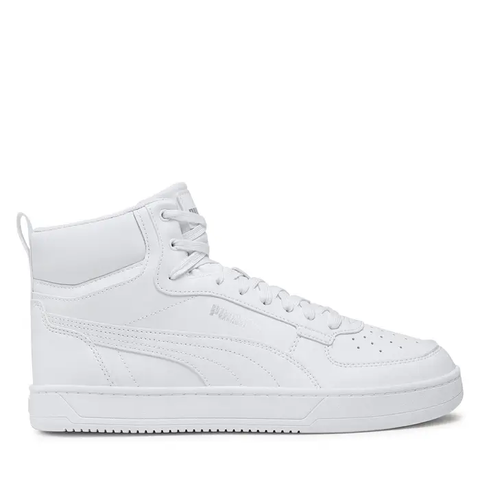 Sneakers Puma Caven 2 0 Mid 392291 02 Bianco