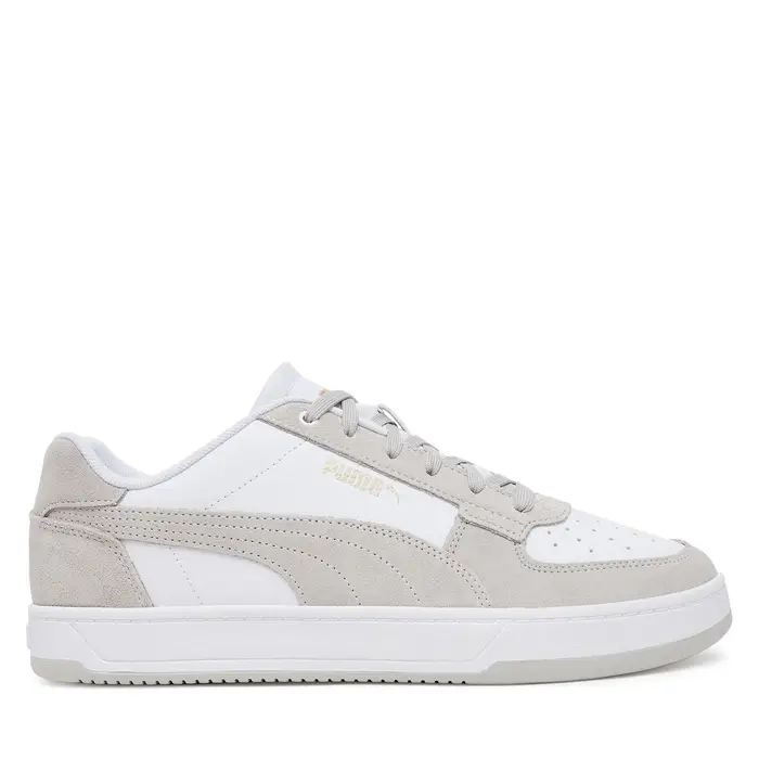 Puma Sneakers Caven 2 0 Mono 400710 03 Bianco
