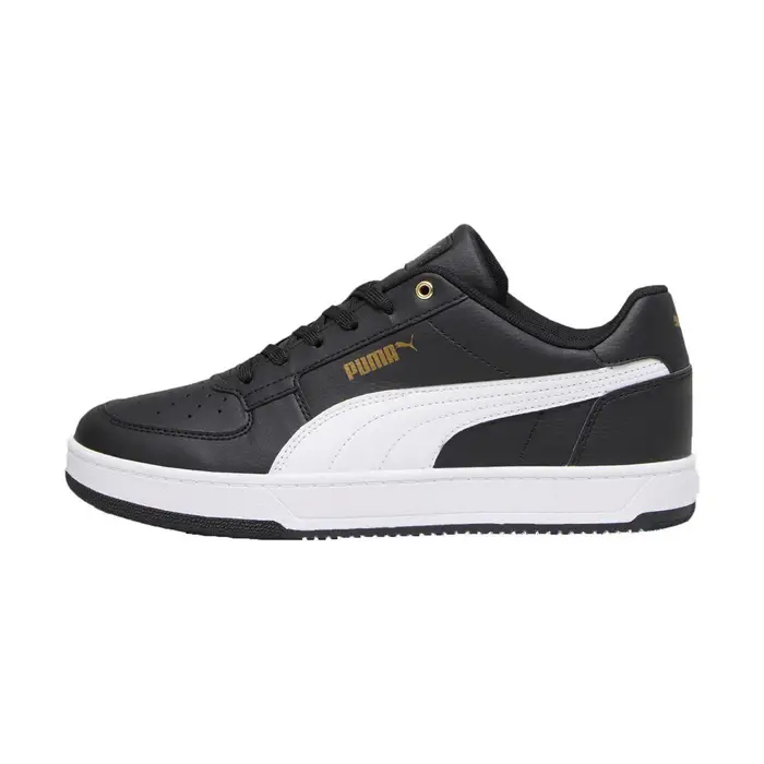 Puma Sneakers Caven 2 0 Nero