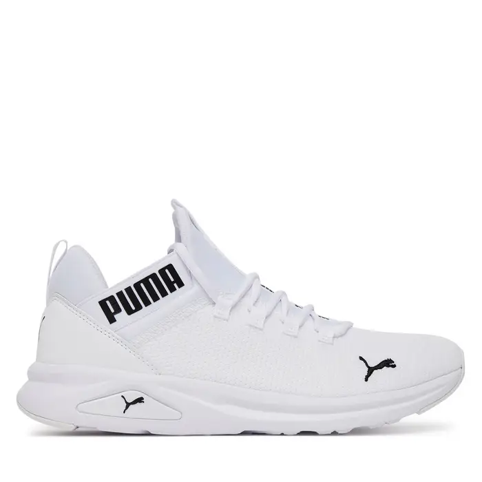 Puma Sneakers CEO-ENZO 2 CLEAN 37712611 Bianco