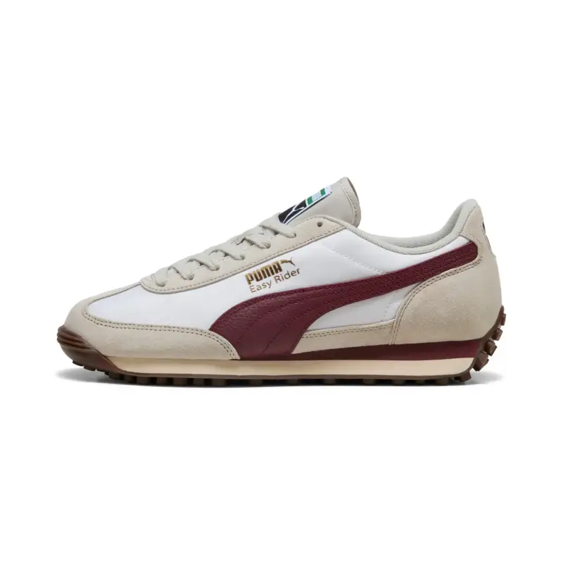 Puma Sneakers Easy Rider Vintage