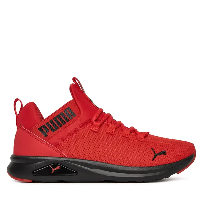 Puma Sneakers EO-ENZO 2 CLEAN 37712606 Rosso