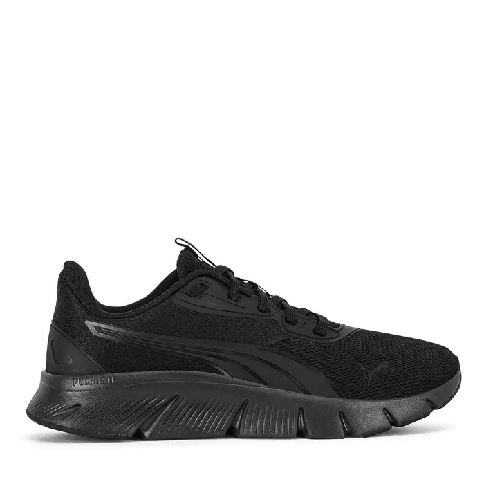 Puma Sneakers FLEXFOCUS LITE MODERN JR 40151706 Nero