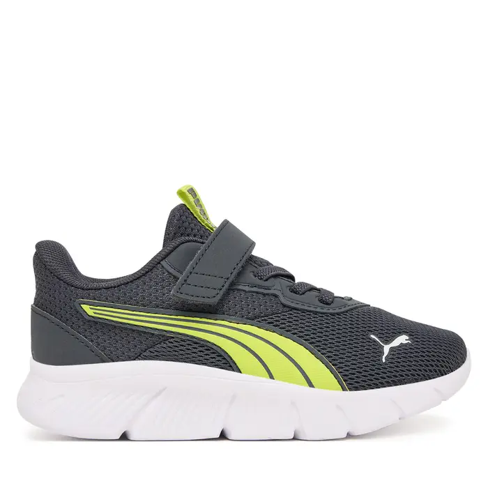 Sneakers Puma Flexfocus Modern AC+ 401519 26 Grigio