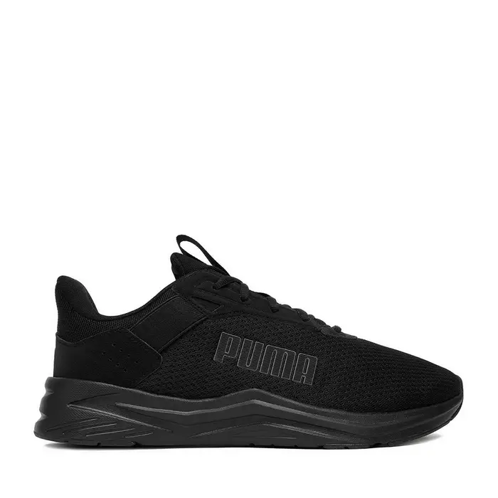 Puma Sneakers FTR Wave 311095 02 Nero
