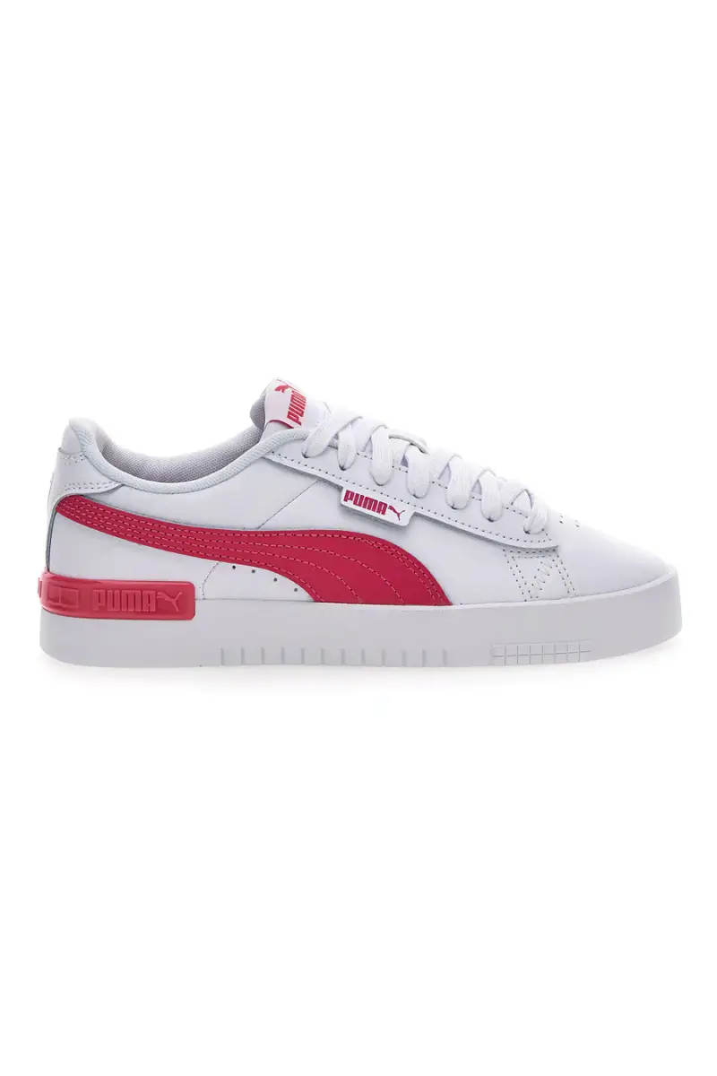 PUMA Sneakers Jada Bianche [BIANCO