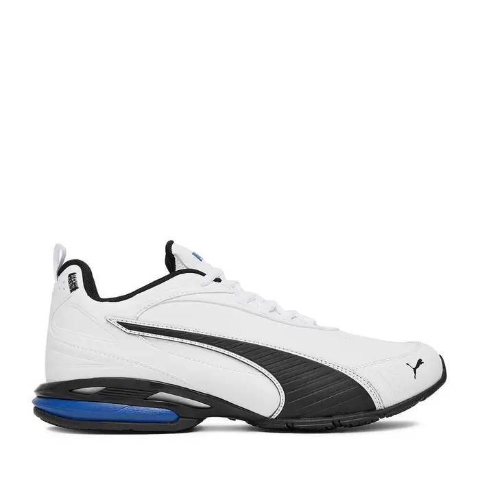 Sneakers Puma MAGNETIC SL 31243301 Bianco