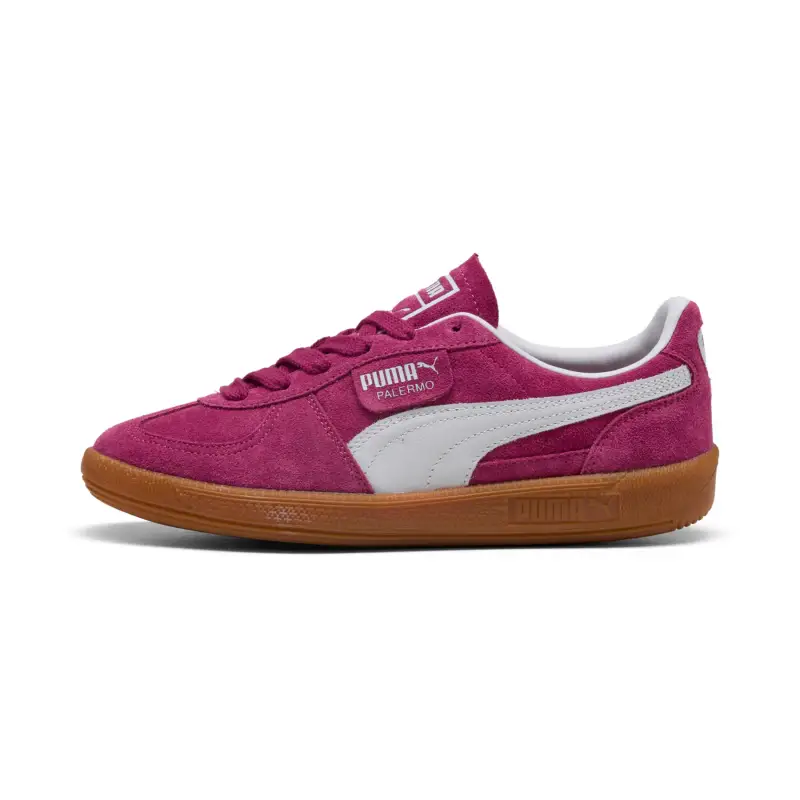 Puma Sneakers Palermo