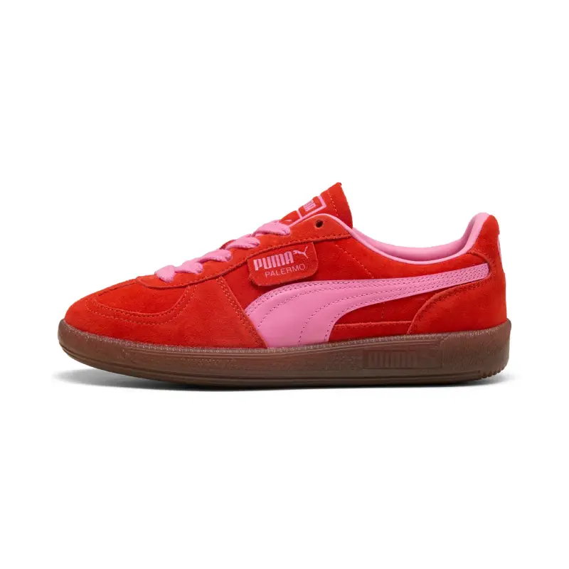 Puma Sneakers Palermo