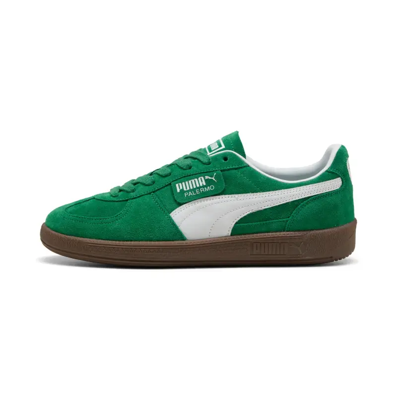 Puma Sneakers Palermo