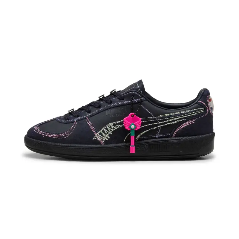Puma Sneakers Palermo Squid Game