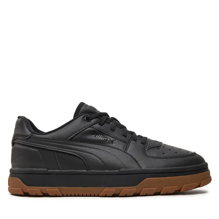 Sneakers Puma Puma Caven 2 0 Abrupt 397466 04 Nero