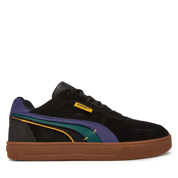 Sneakers Puma Puma Caven 2 0 Lux Greenside 400711 02 Nero
