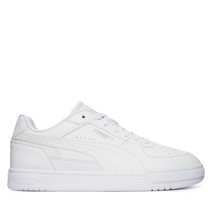 Sneakers Puma Puma Caven III 404484 01 Bianco