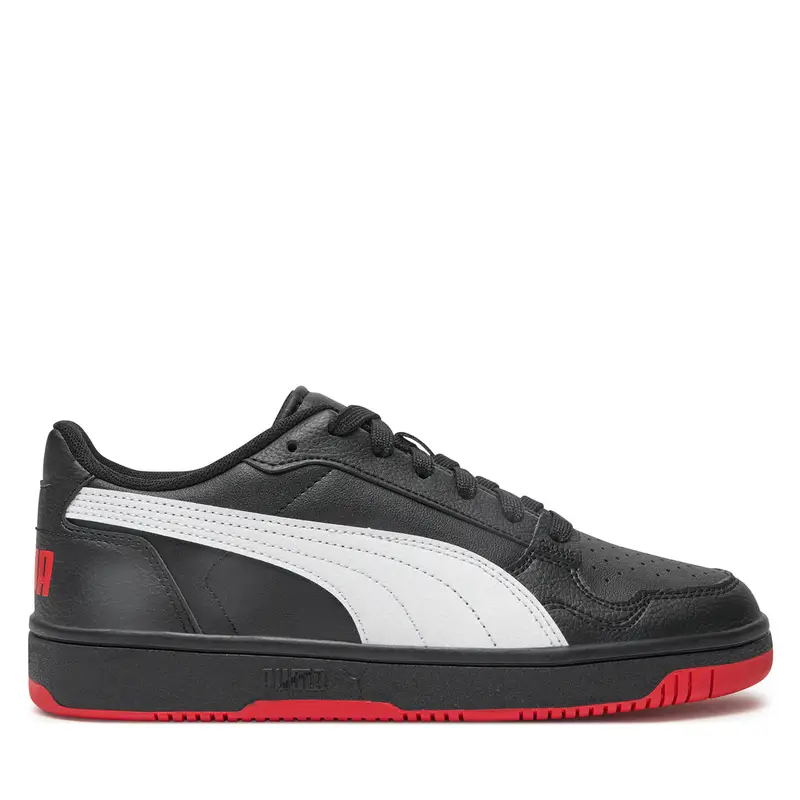 Puma Sneakers Reb-L Jr 398993 15 Nero