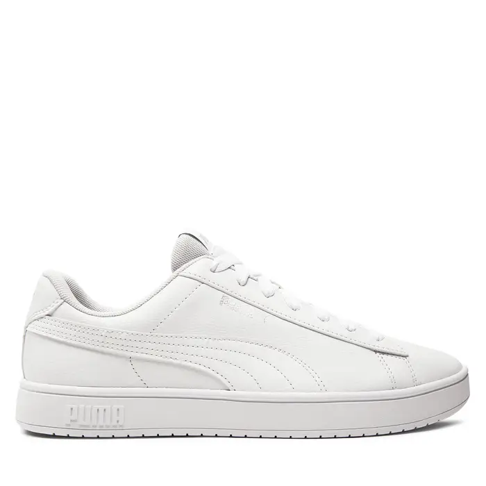Puma Sneakers Rickie Classic 394251-01 Bianco