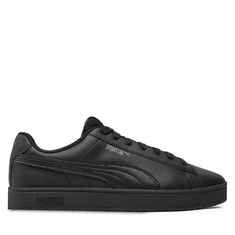 Puma Sneakers Rickie Classic 394251-05 Nero