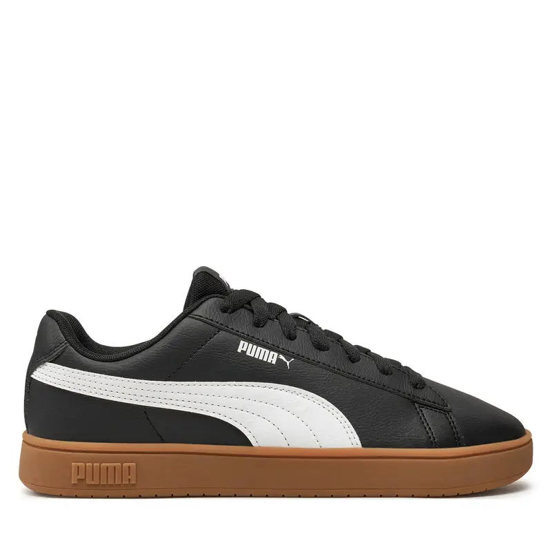 Puma Sneakers Rickie Classic 394251 14 Nero