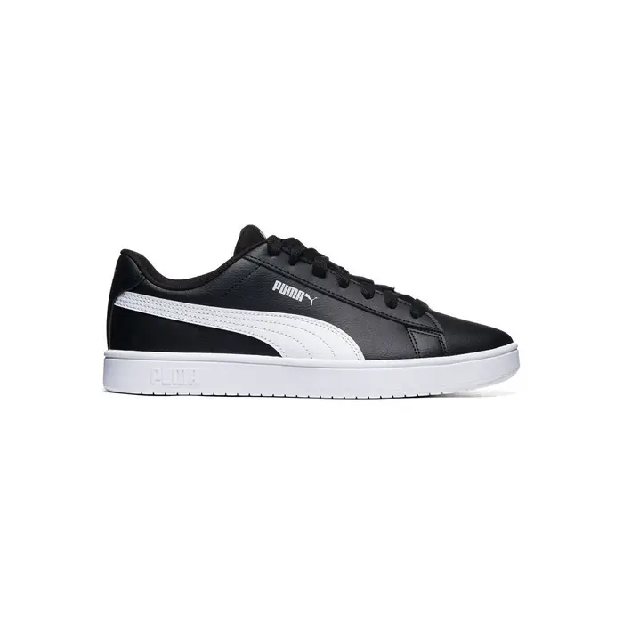 Sneakers Puma Rickie Classic Bianco