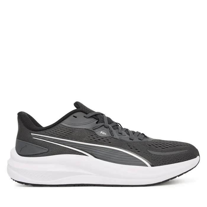 Sneakers Puma Skyrocket Lite 2 311730 09 Grigio