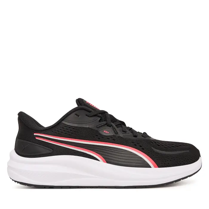 Sneakers Puma Skyrocket Lite 2 311730 28 Nero