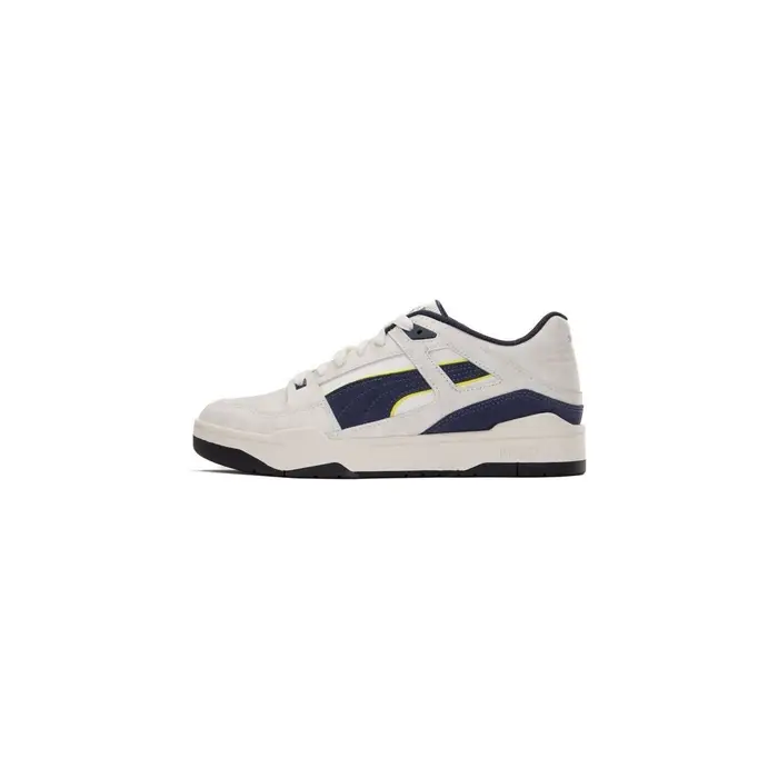 Sneakers Puma Slipstream Always ON Multicolore