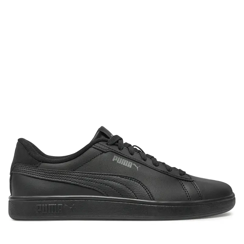 Puma Sneakers Smash 3.0 392031 01 Nero