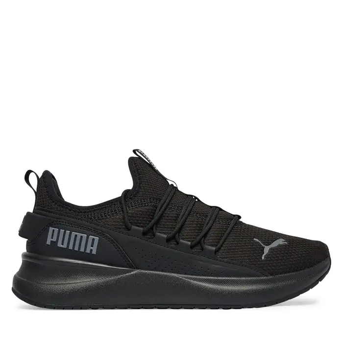 Puma Sneakers Softride Carson 2 Pulse 313502 09 Bianco