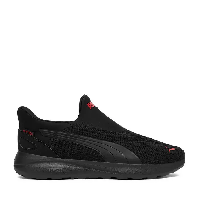 Puma Sneakers SOFTRIDE COSMIC SLIPTECH 40263101 Nero
