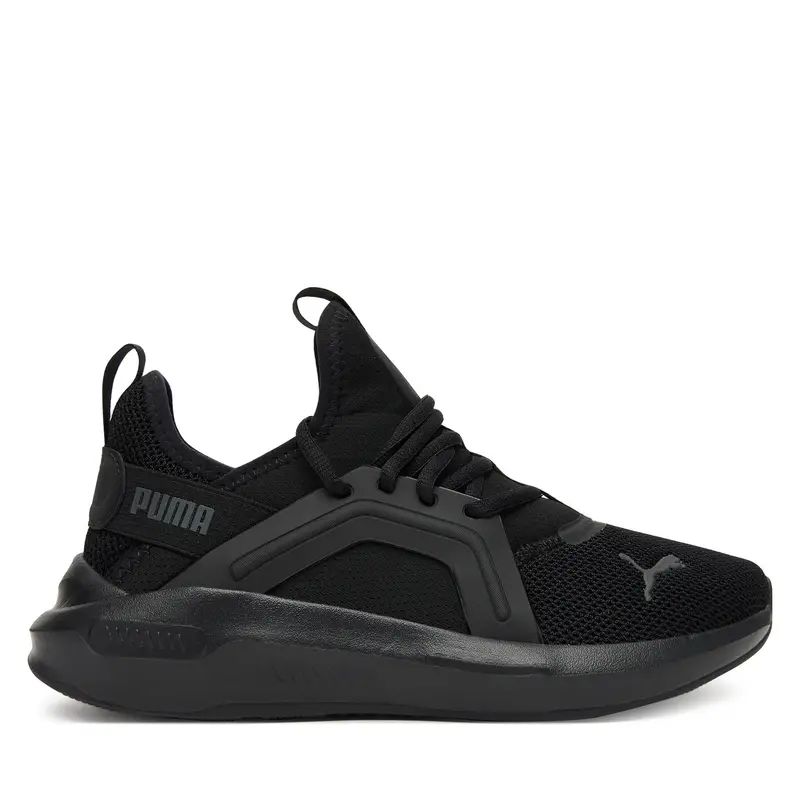 Sneakers Puma Softride Enzo 5 Jr 401510 01 Nero