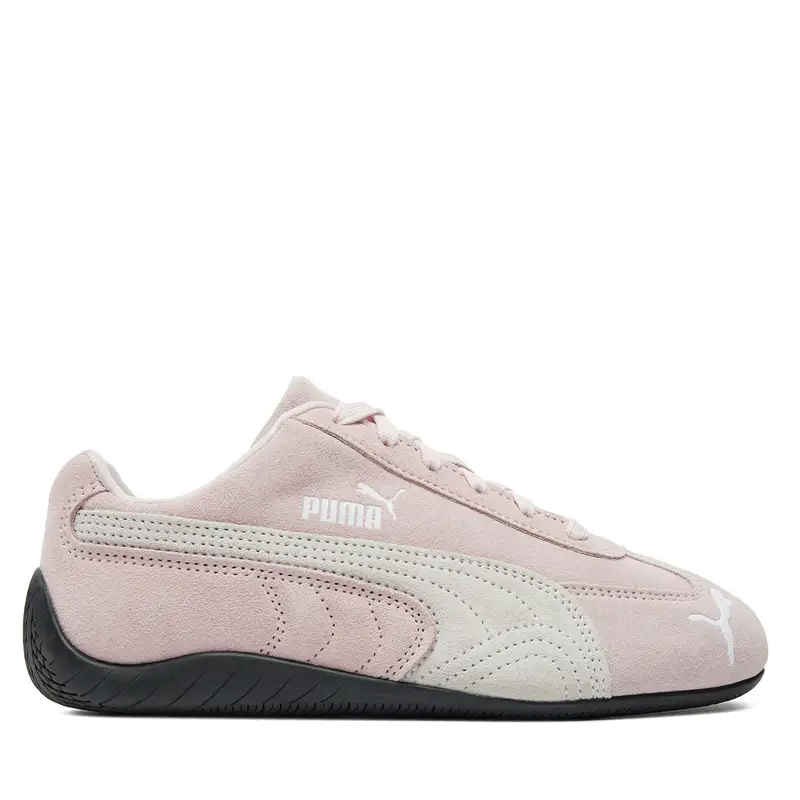Puma Sneakers Speedcat OG 398846 04 Rosa