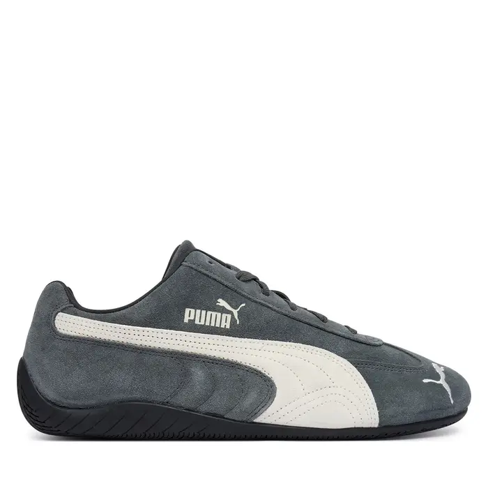 Sneakers Puma Speedcat OG 398846 Grigio
